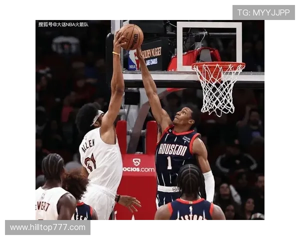 火箭惜败勇士锋线疲软乌度卡受挫