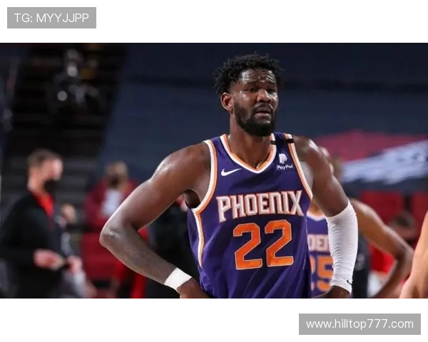 湖人大胜森林狼三大利好今显现