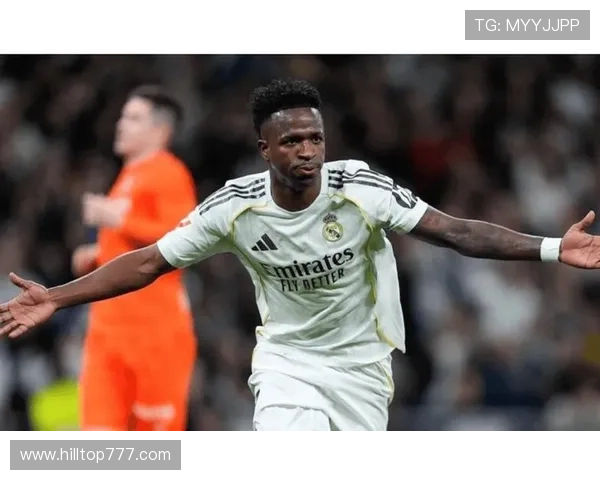 皇家社会1-2遭安德莱赫特逆转，巴勃罗-马林破门，莱昂尼制胜